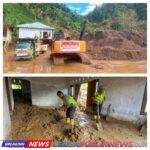 InCollage_20260102_205017075