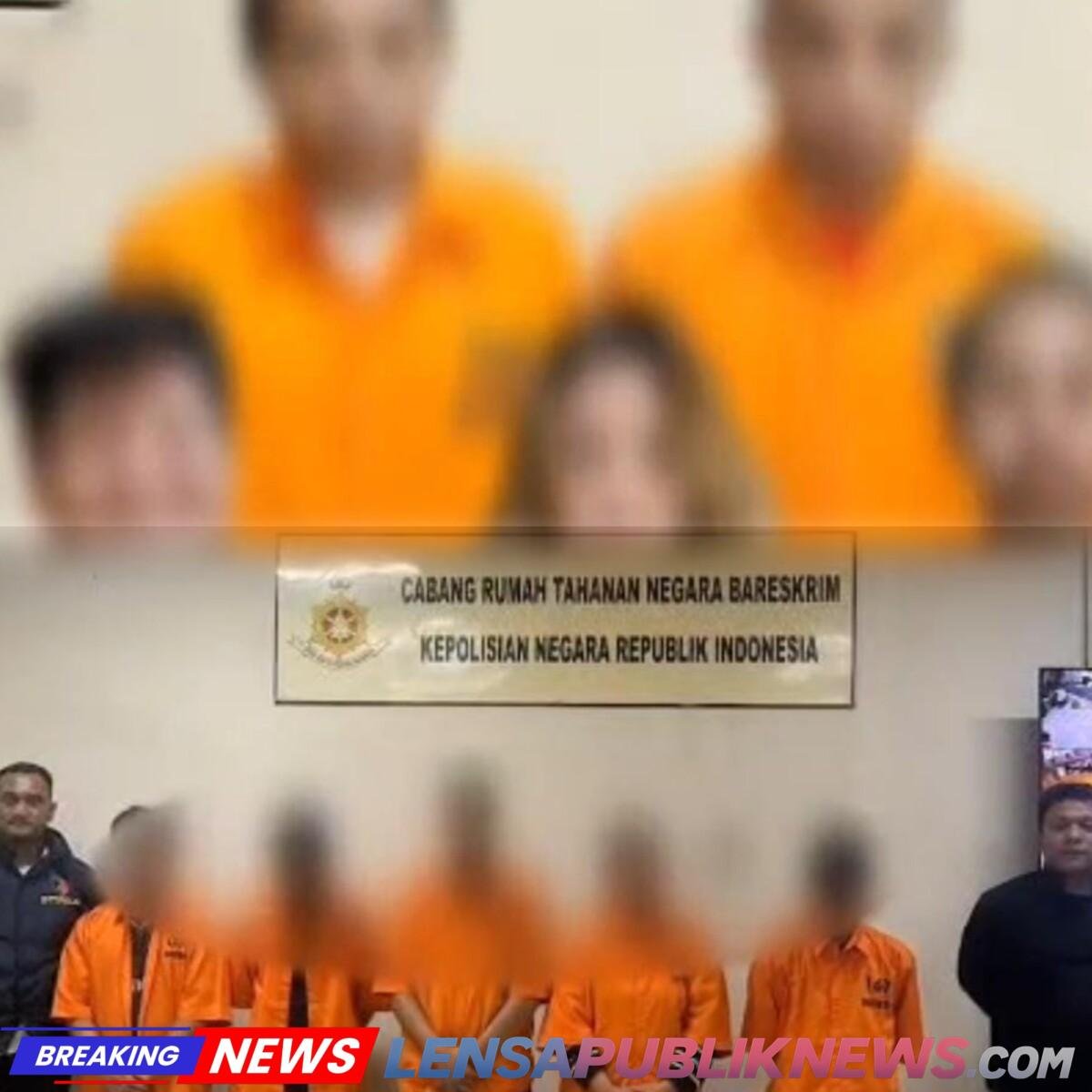 InCollage_20260102_205218565