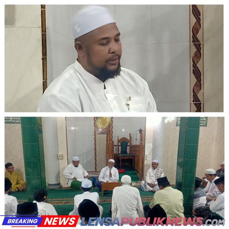 InCollage_20260104_200835480