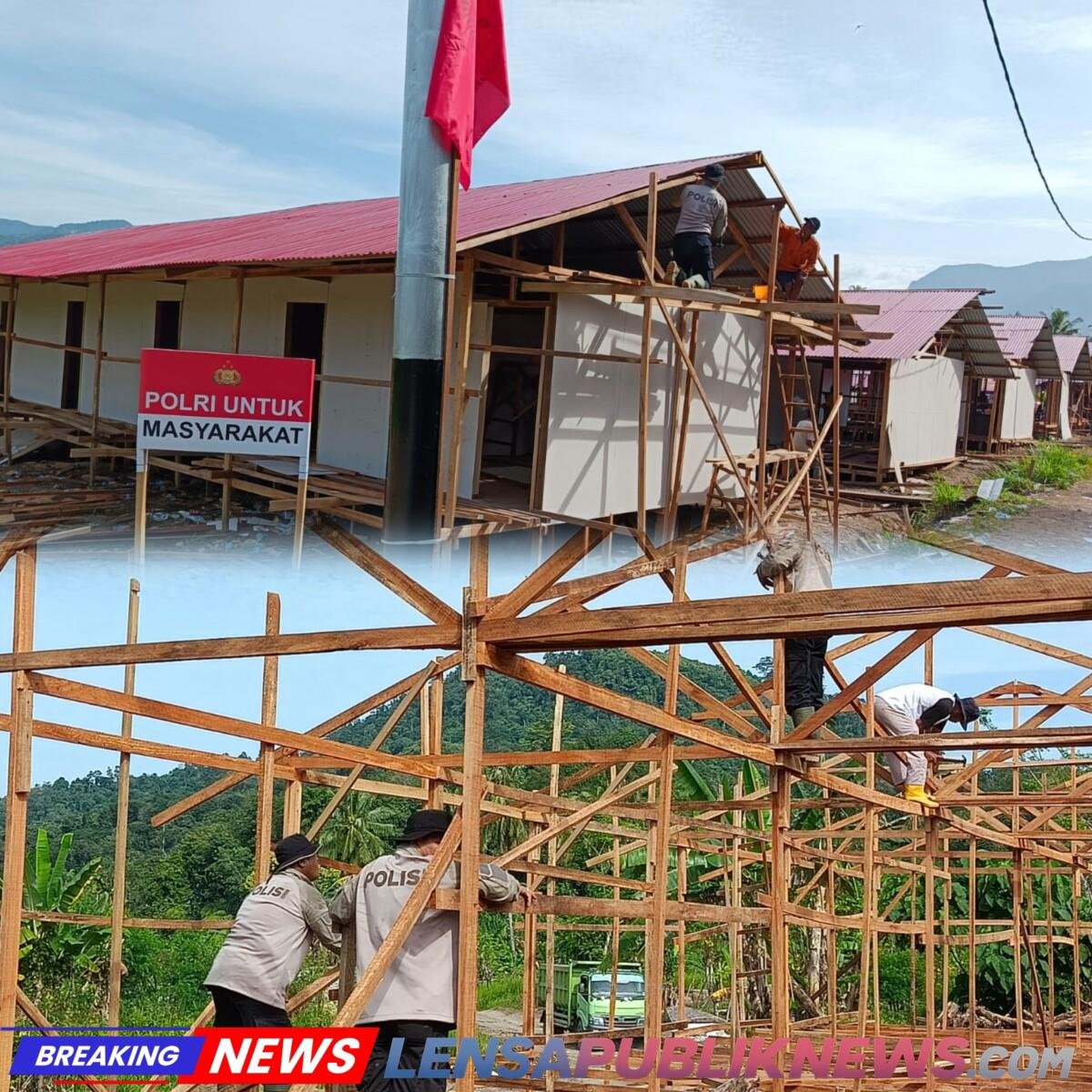 InCollage_20260106_094656517