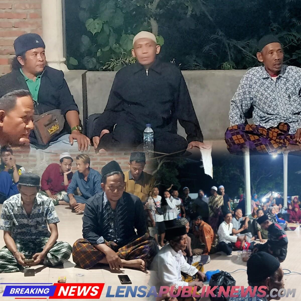 InCollage_20260107_110210020