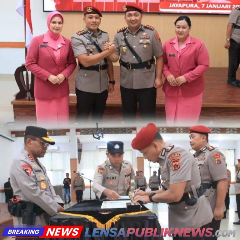 InCollage_20260107_151627034