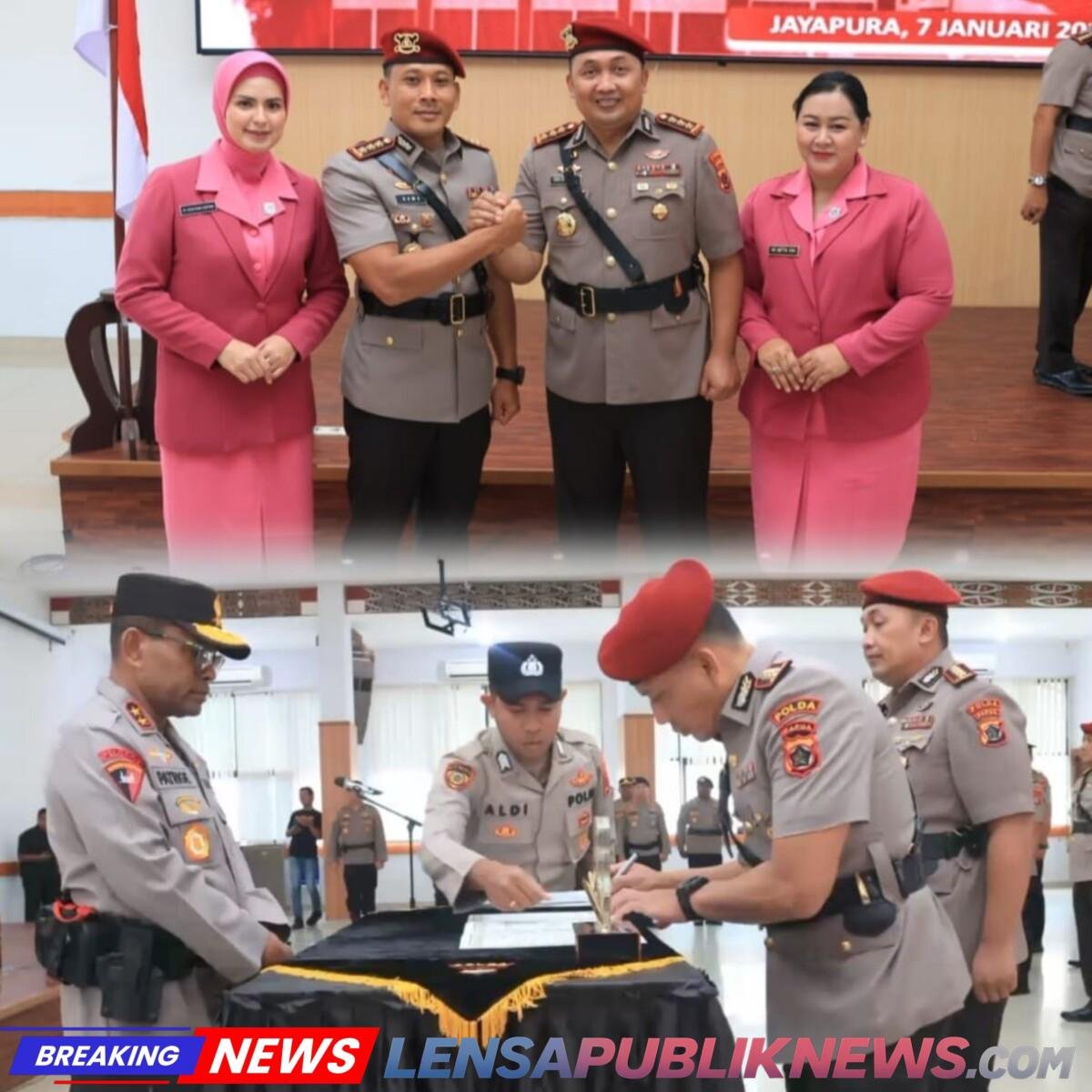 InCollage_20260107_151627034