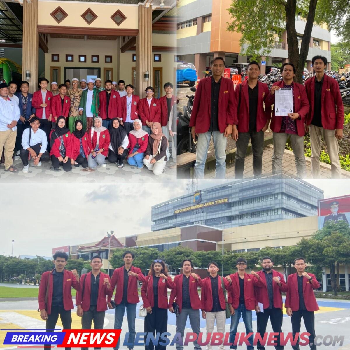 InCollage_20260109_074904489