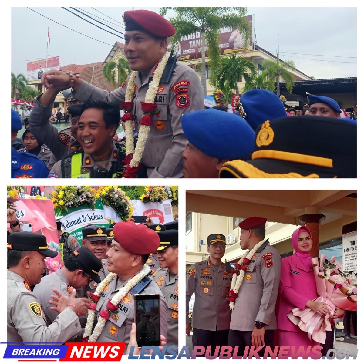 InCollage_20260110_145453063