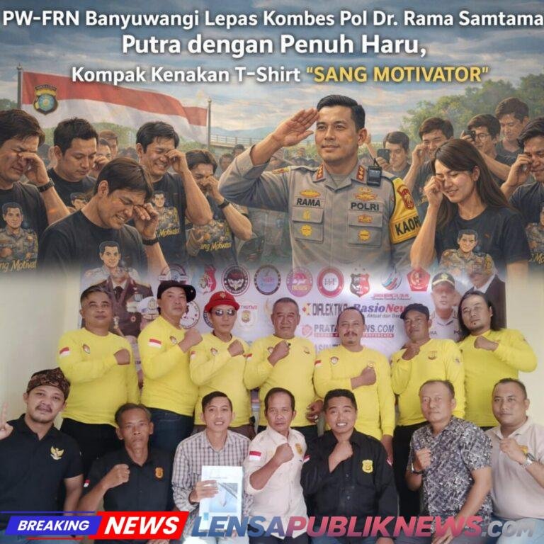 InCollage_20260110_185325956