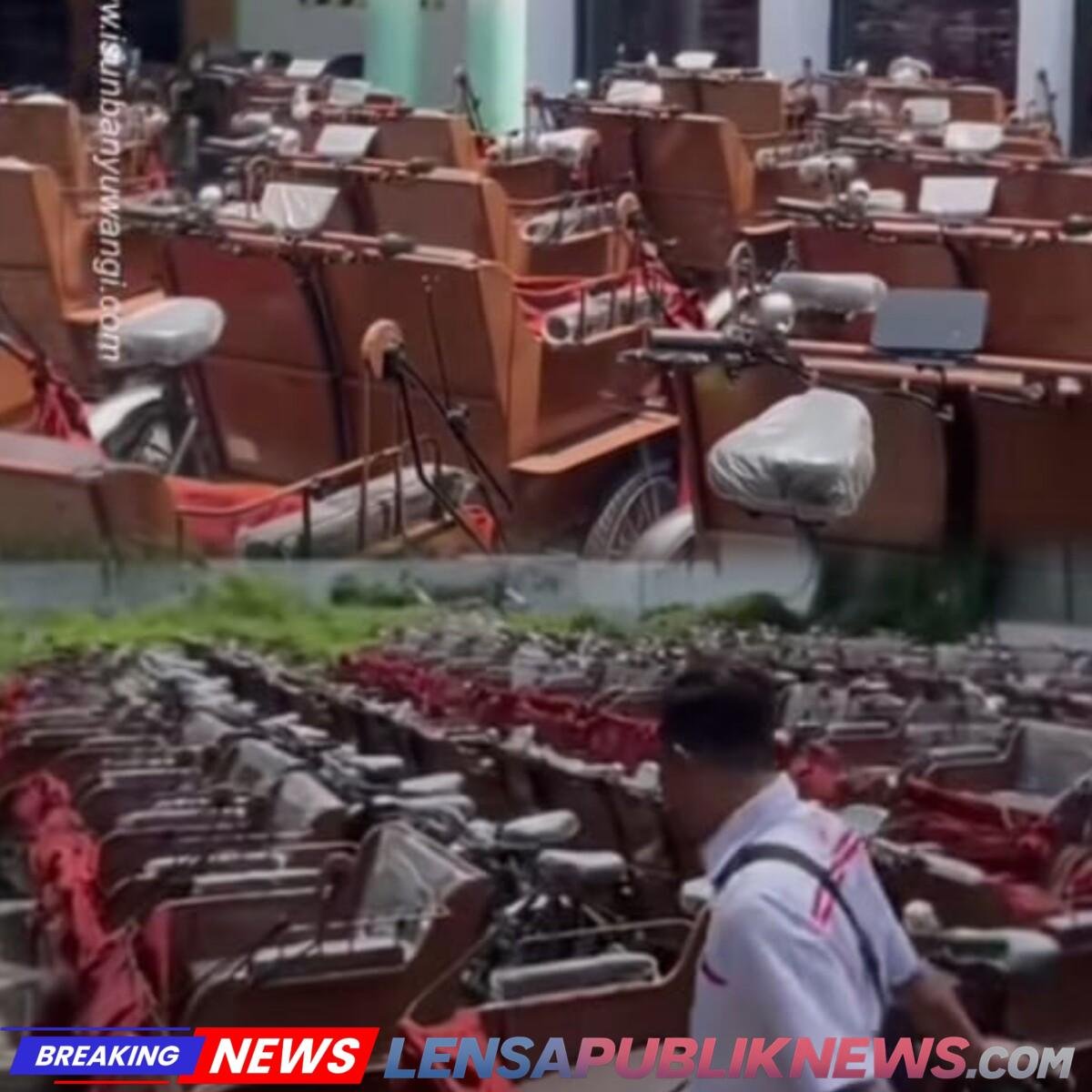 InCollage_20260114_063450103