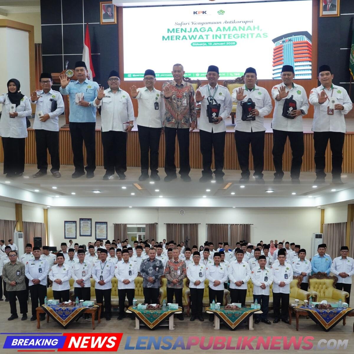 InCollage_20260114_145917777