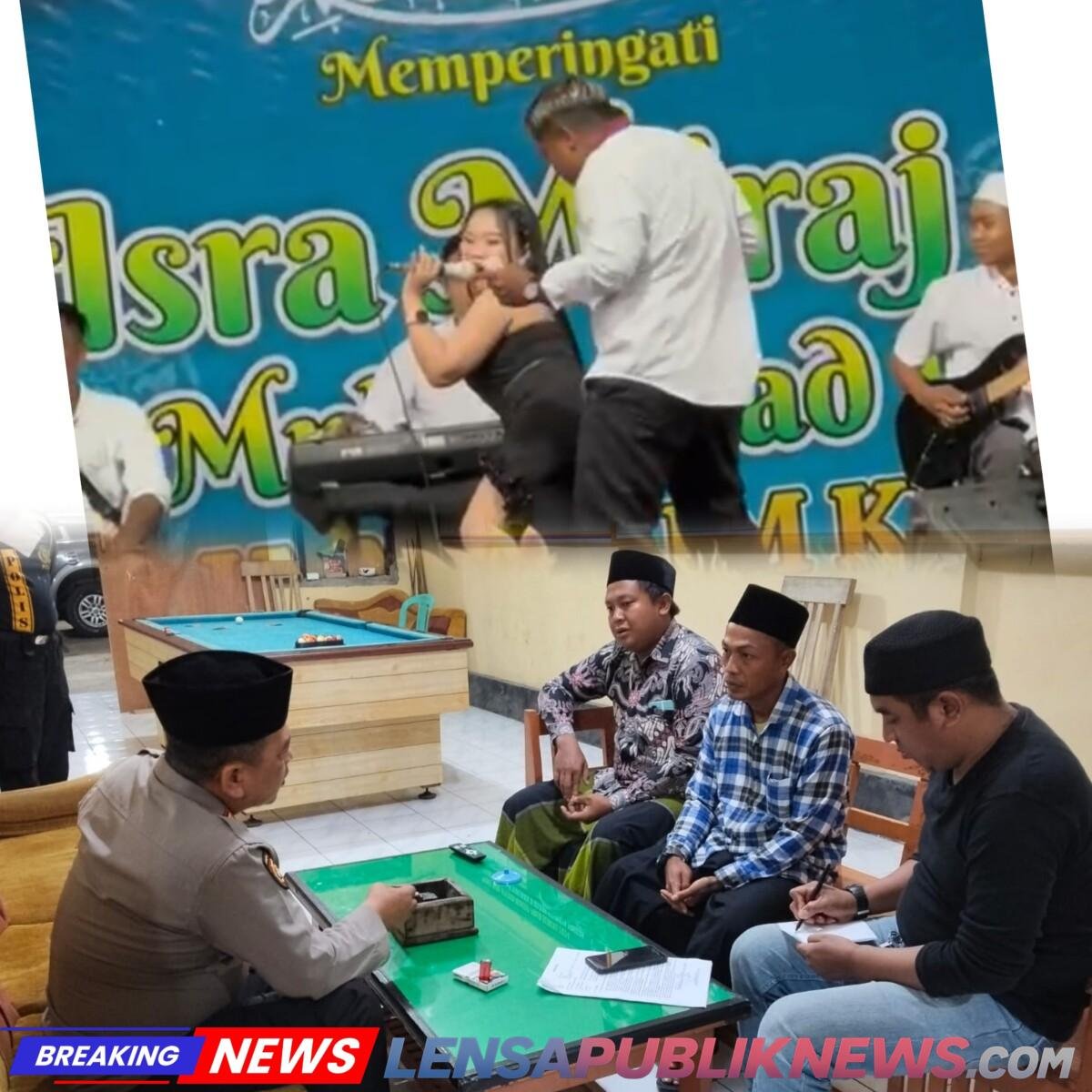 InCollage_20260116_234416789