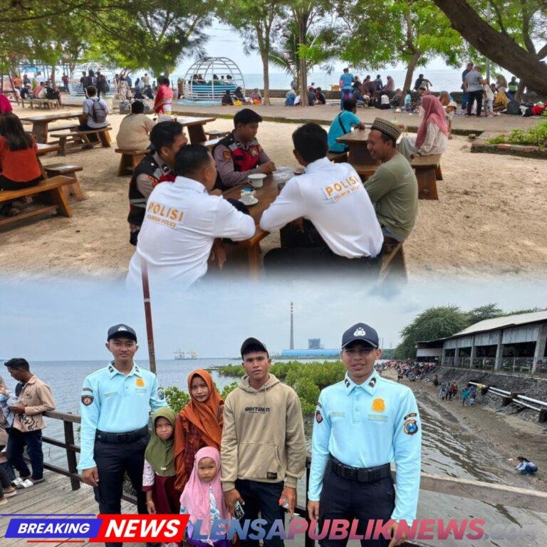 InCollage_20260117_113033003