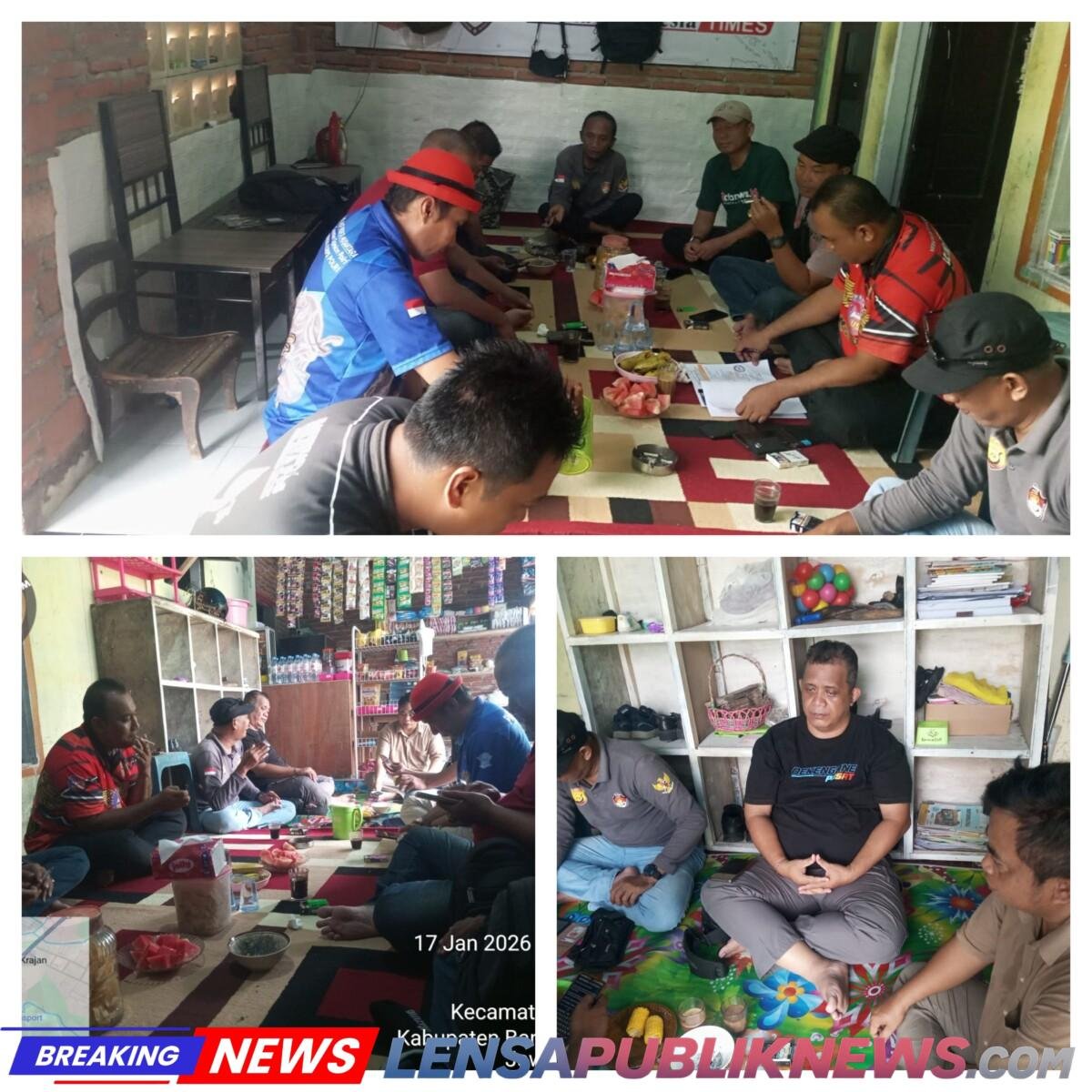 InCollage_20260117_125928455