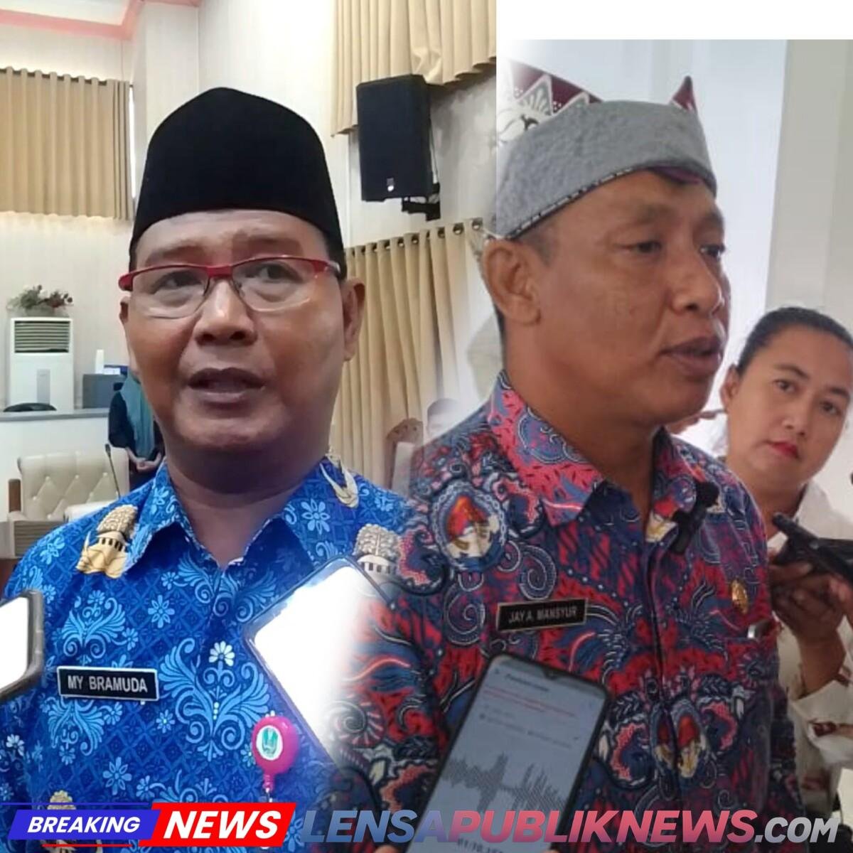 InCollage_20260119_200436839