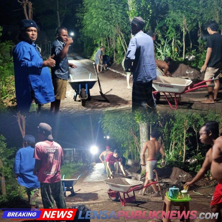 InCollage_20260119_222506891