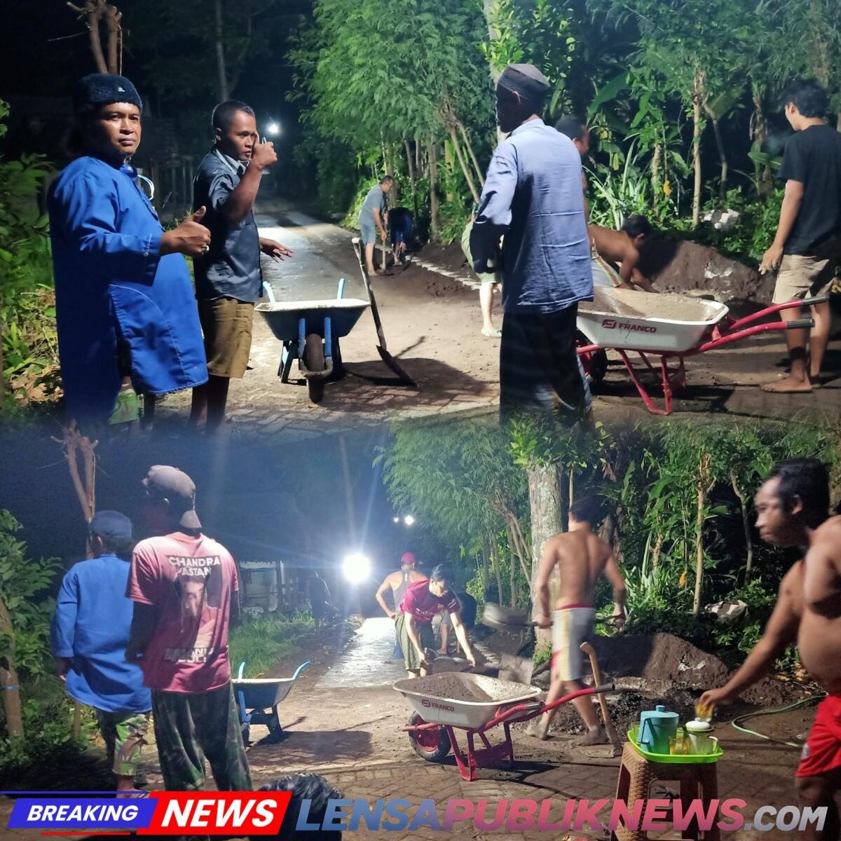 InCollage_20260119_222506891