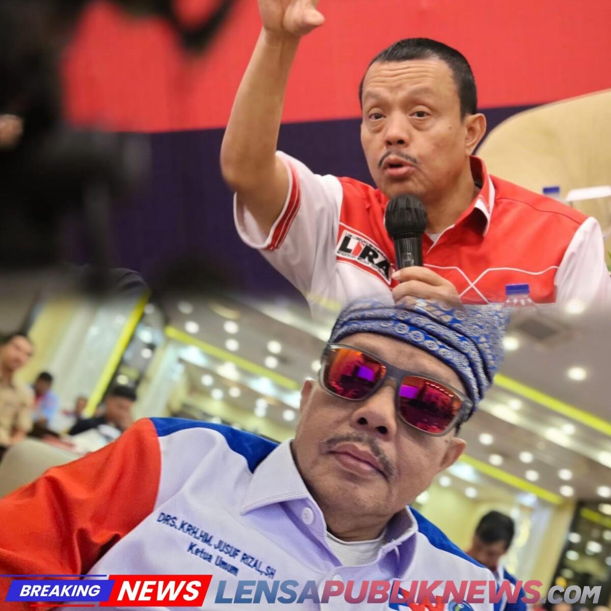 InCollage_20260120_070203266