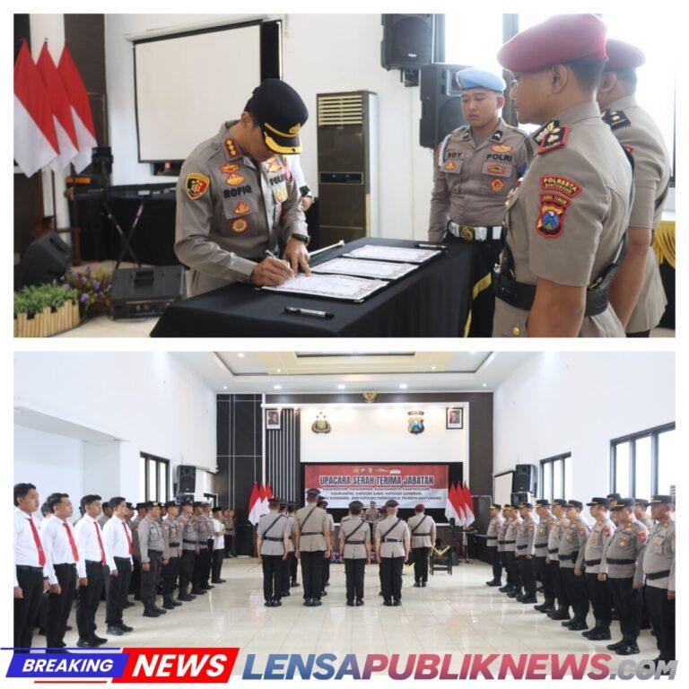 InCollage_20260120_142548325