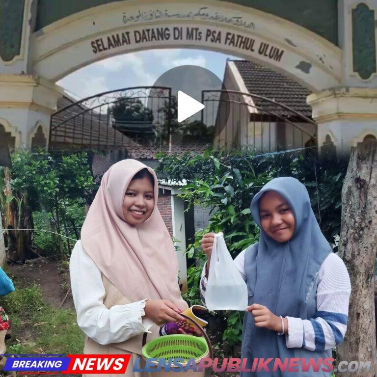 InCollage_20260120_194626297