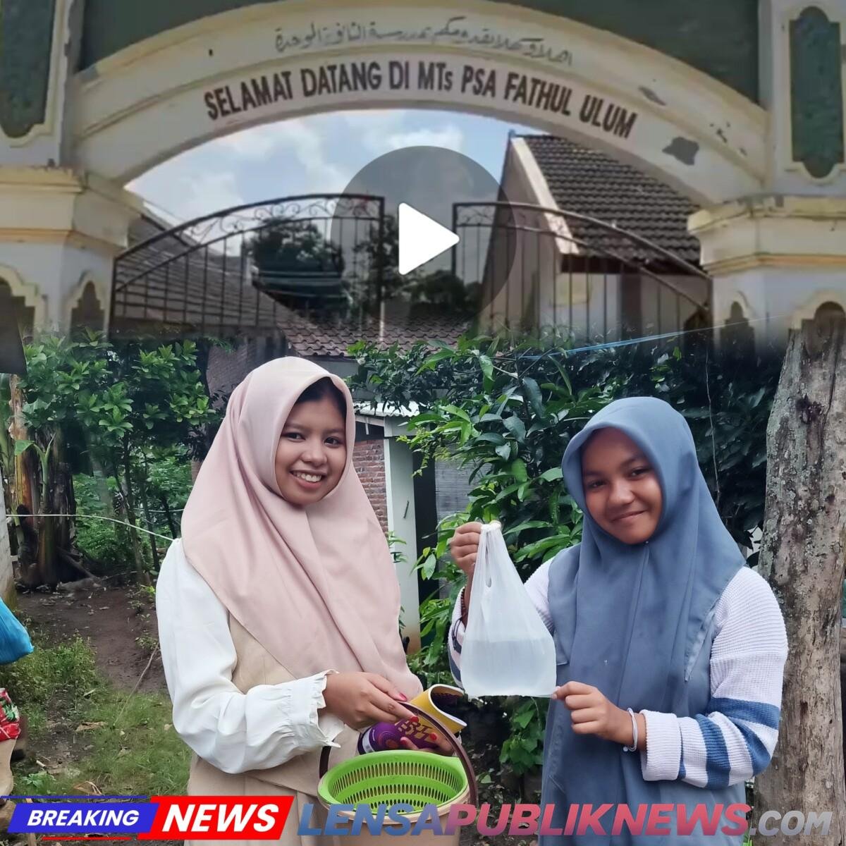 InCollage_20260120_194626297