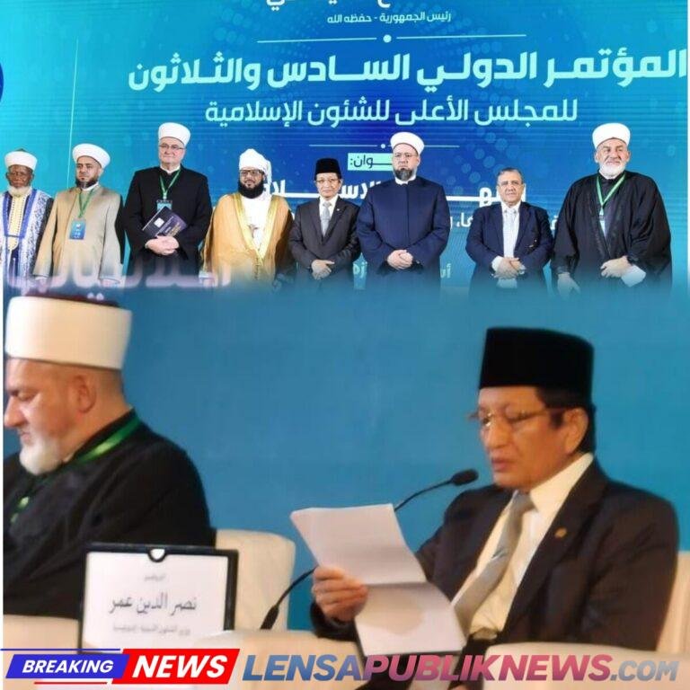 InCollage_20260120_205756661