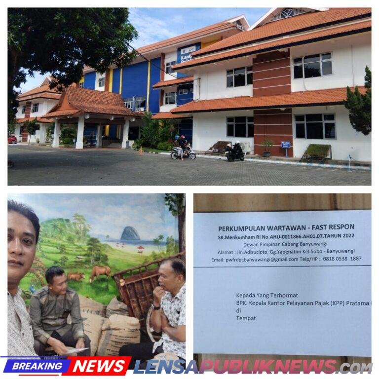 InCollage_20260121_115457066