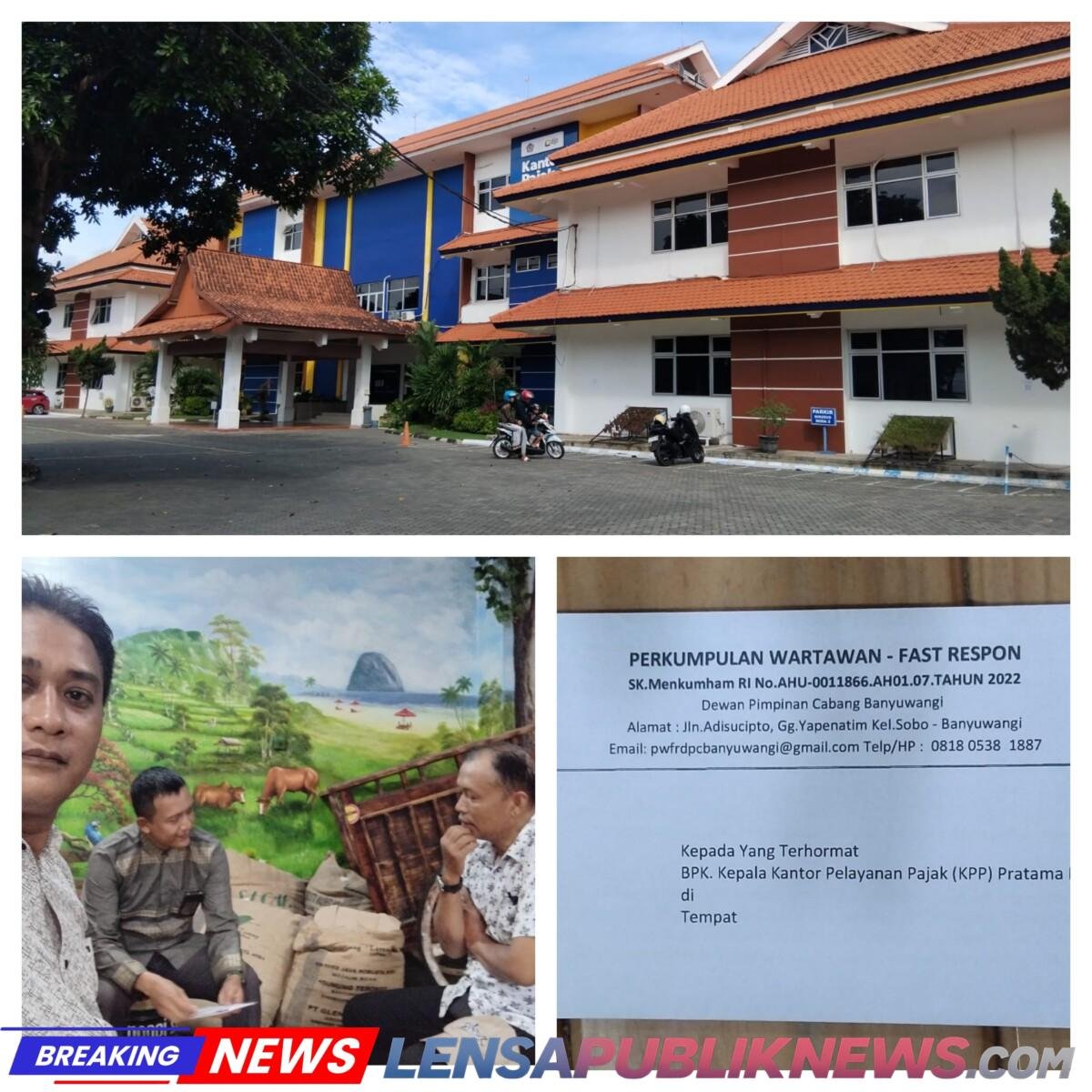 InCollage_20260121_115457066