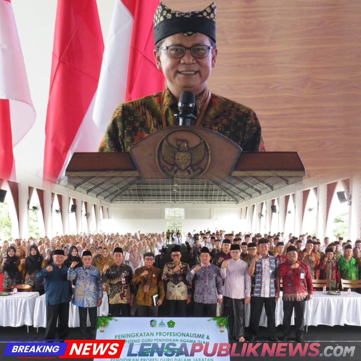 InCollage_20260123_100059194