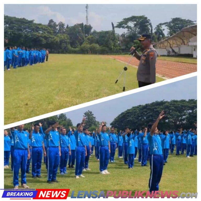 InCollage_20260124_212054324