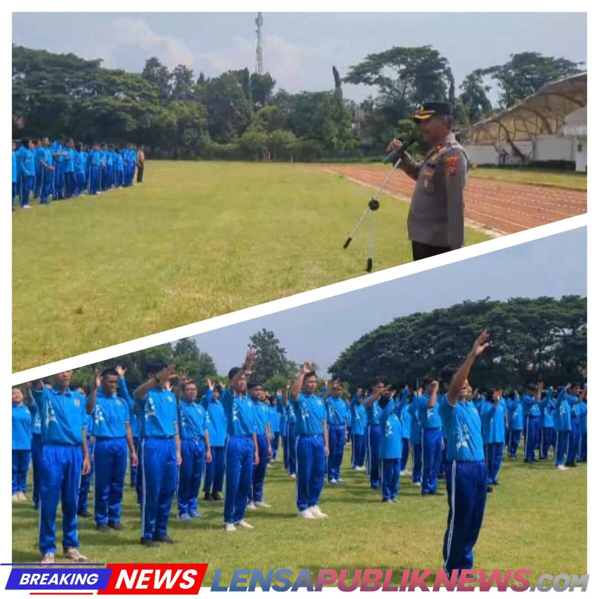 InCollage_20260124_212054324