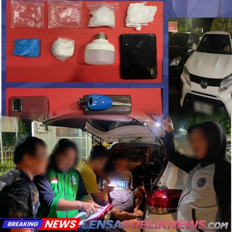 InCollage_20260125_110503196