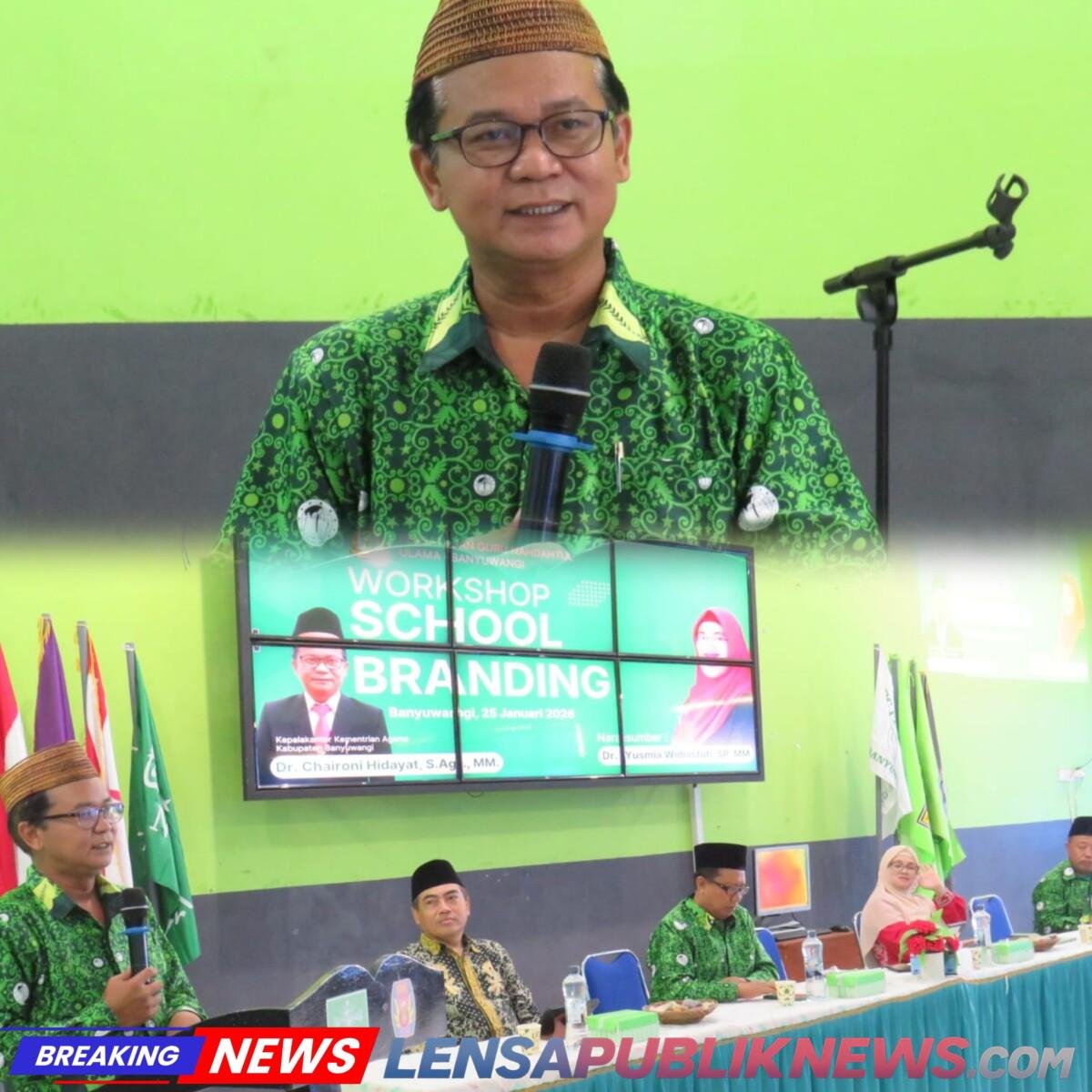 InCollage_20260125_191443173