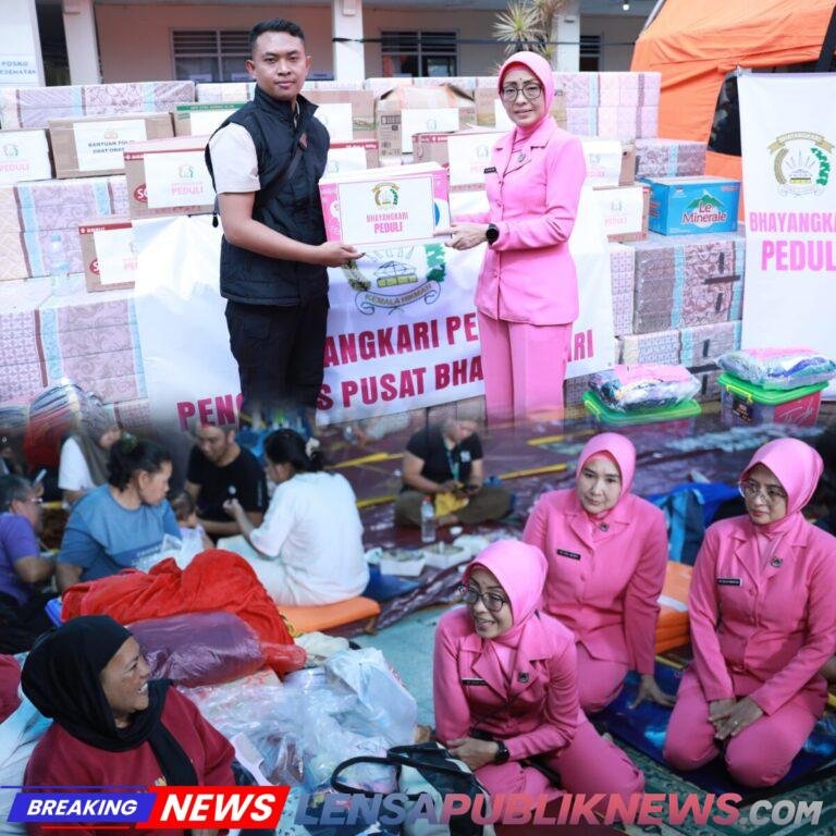 InCollage_20260126_073400675