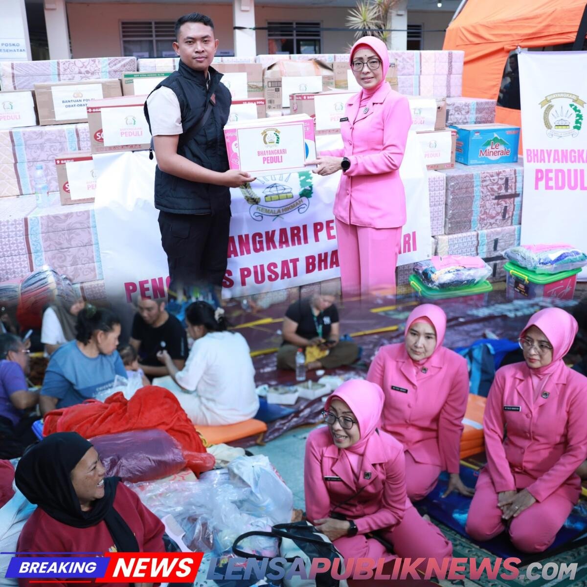 InCollage_20260126_073400675