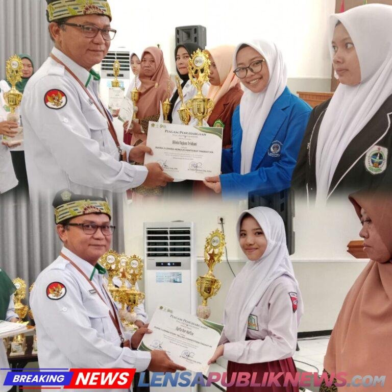 InCollage_20260127_075511422