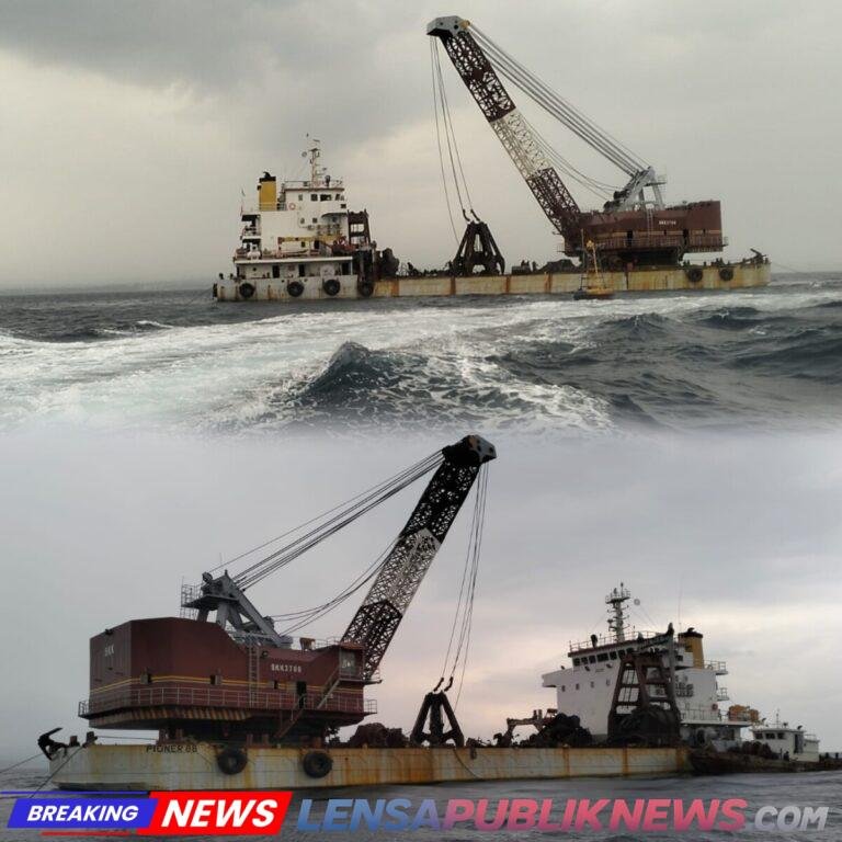 InCollage_20260127_223934120