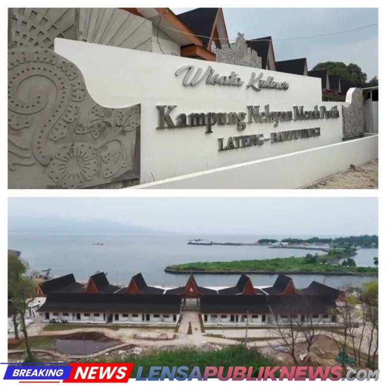 InCollage_20260128_201636030