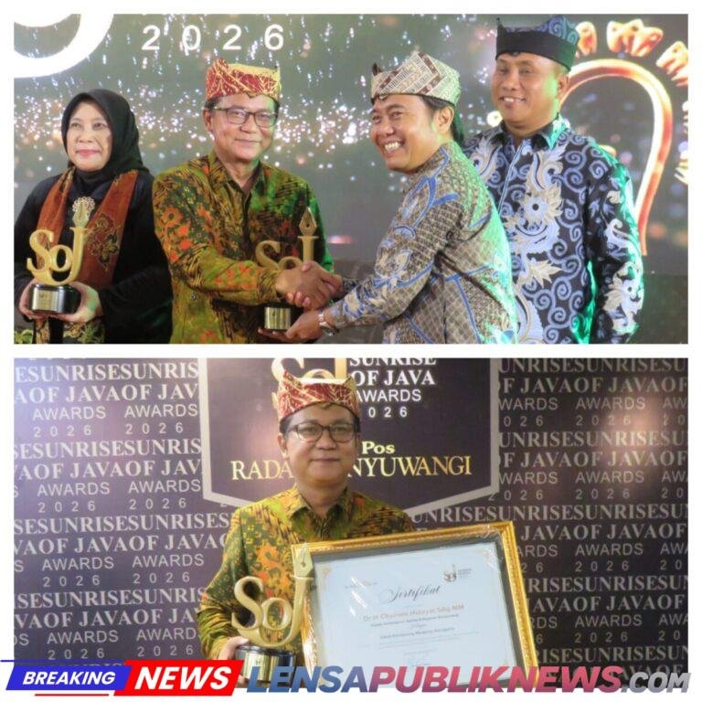 InCollage_20260129_094246488