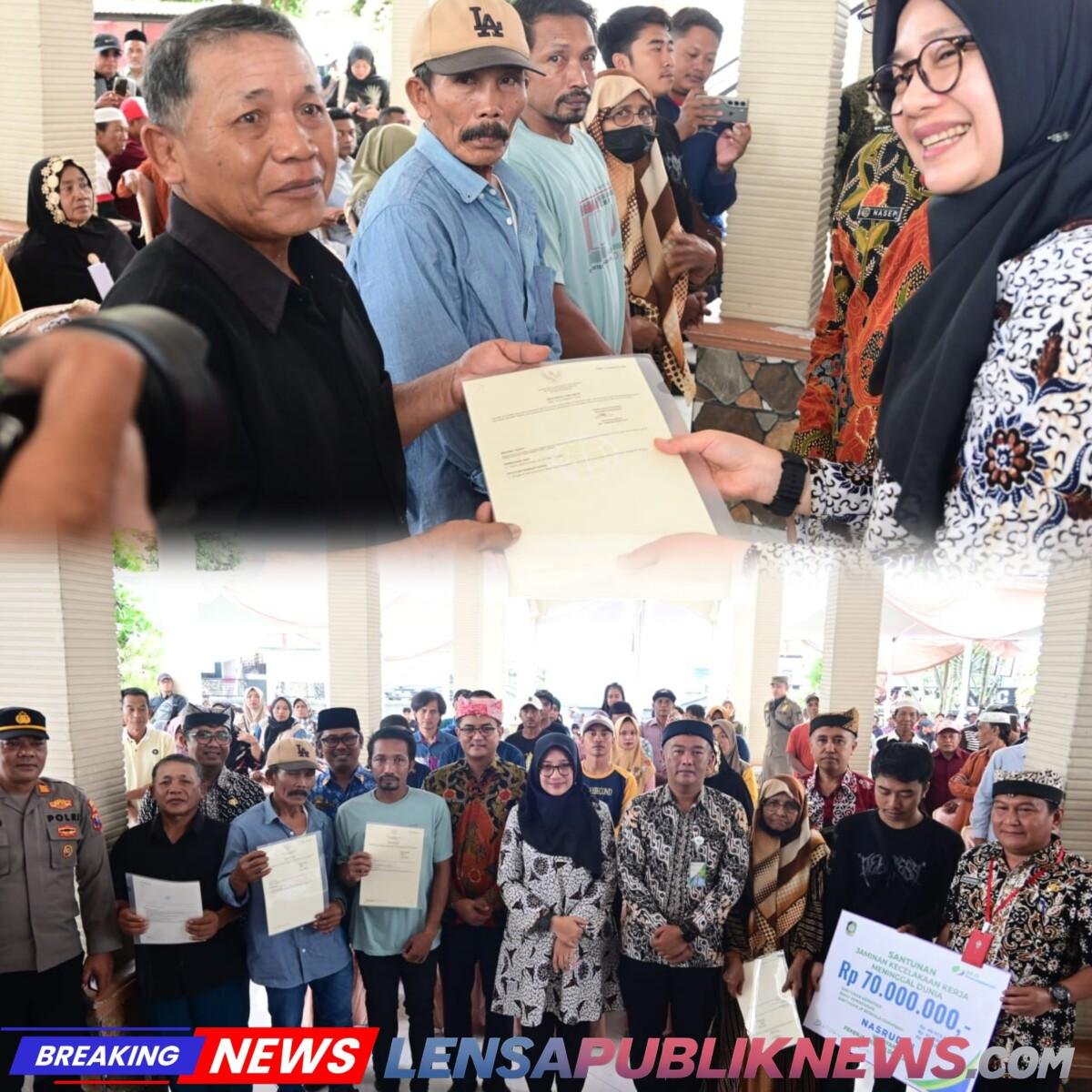 InCollage_20260129_204555438