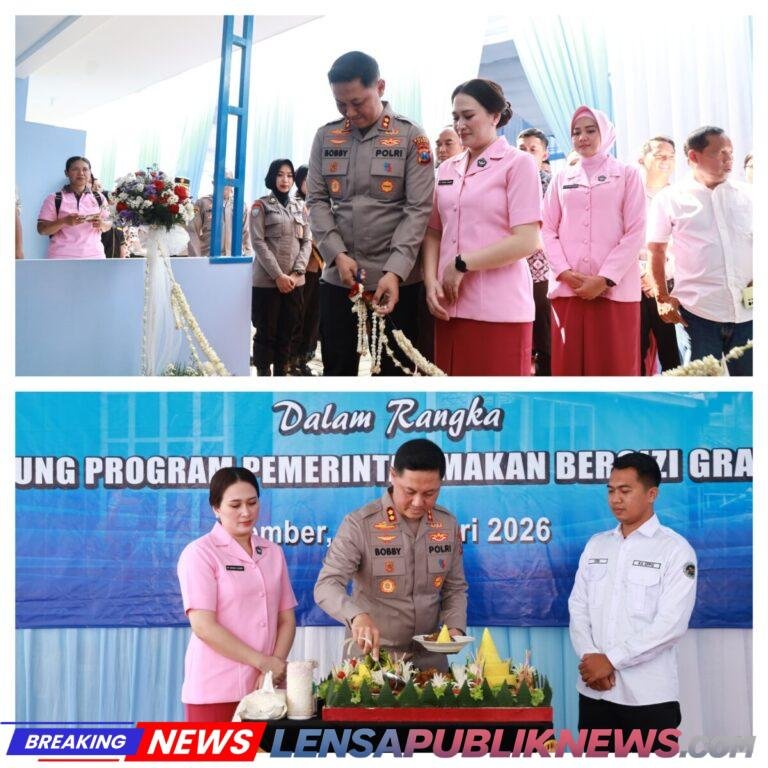 InCollage_20260131_103004297