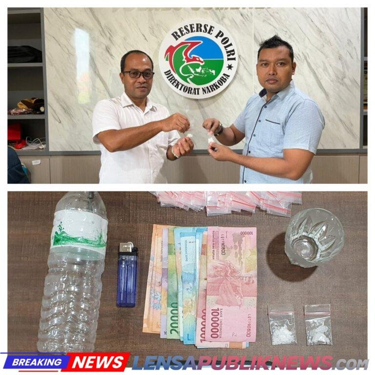 InCollage_20260131_103024676