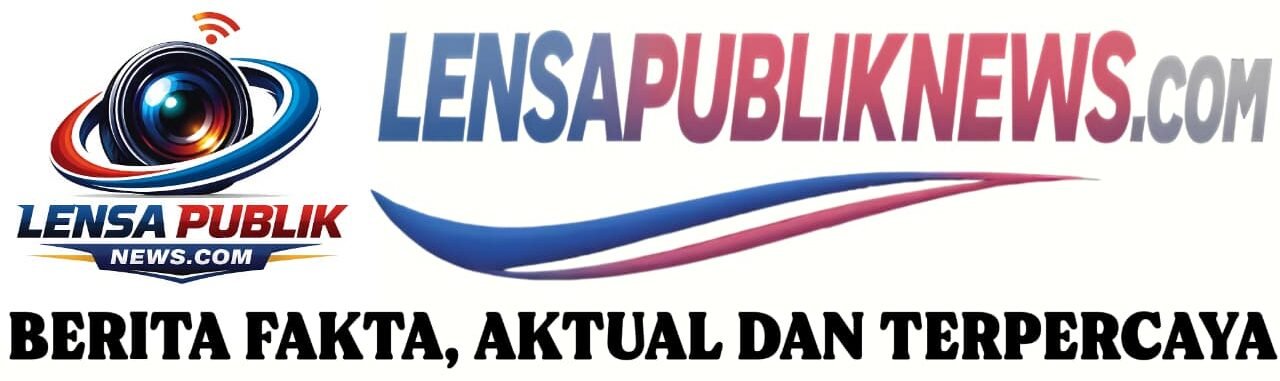 lensapubliknews.com