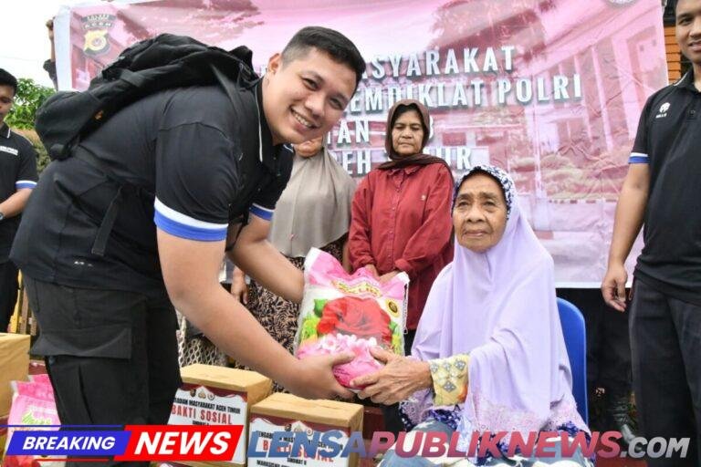 IMG-20260215-WA0138(2)