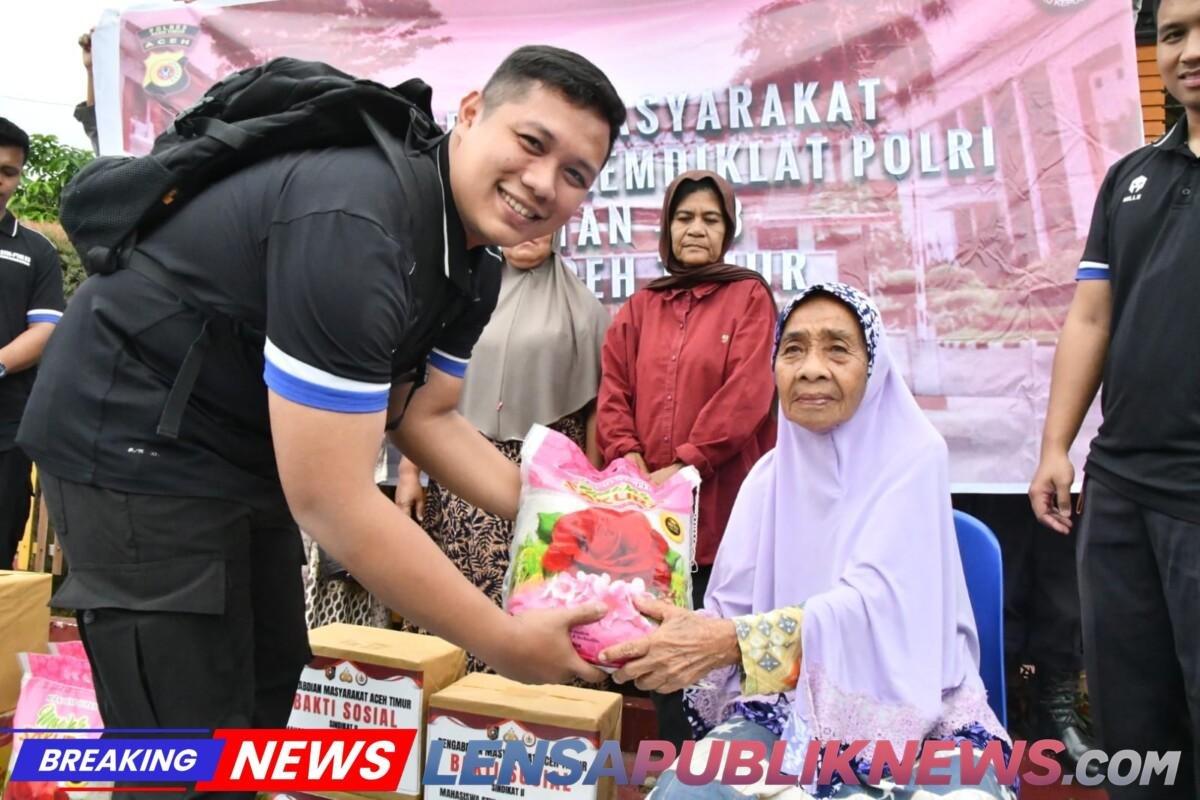 IMG-20260215-WA0138(2)