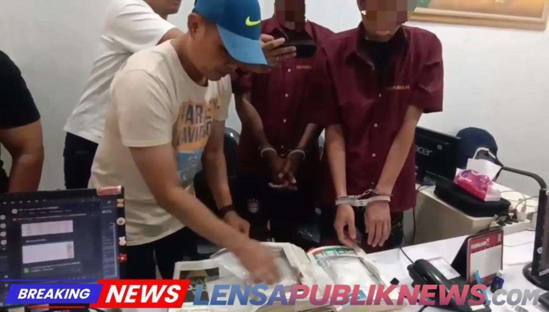 IMG-20260223-WA0445(1)