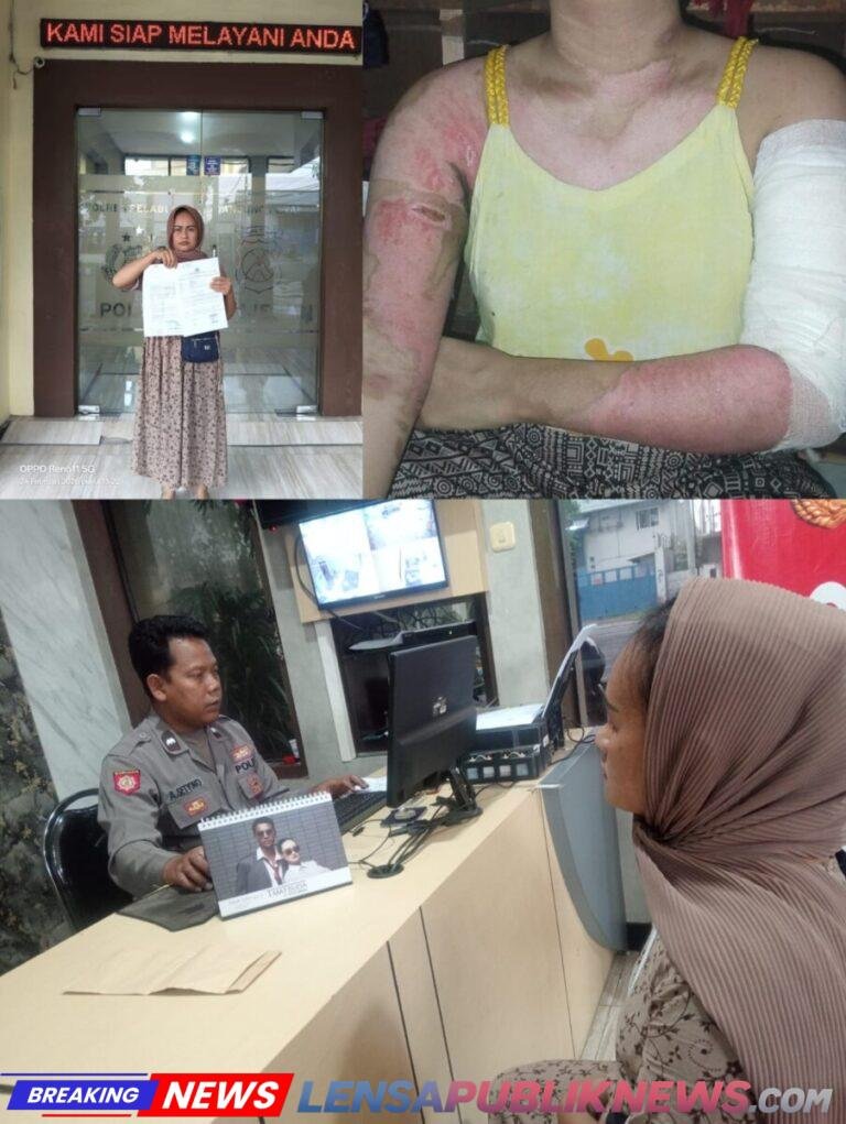 IMG-20260225-WA0250(1)