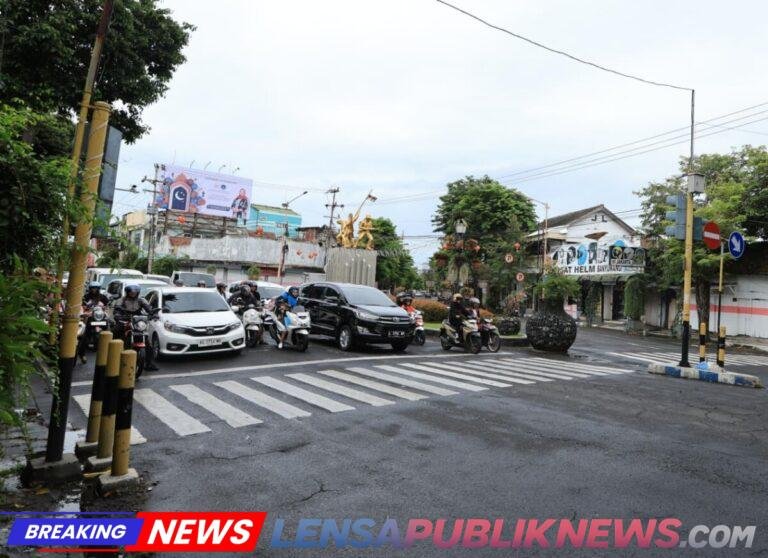 IMG-20260226-WA0561(1)