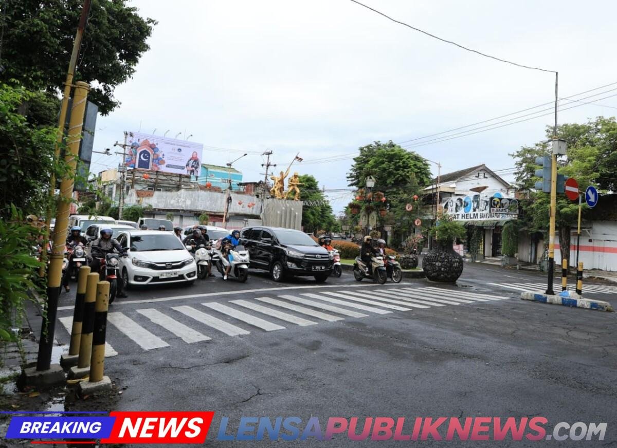 IMG-20260226-WA0561(1)