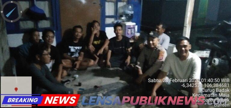 IMG-20260228-WA0160(1)