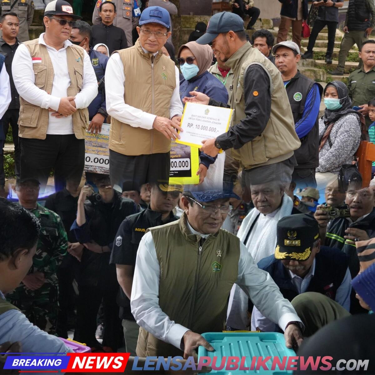 InCollage_20260201_204302392