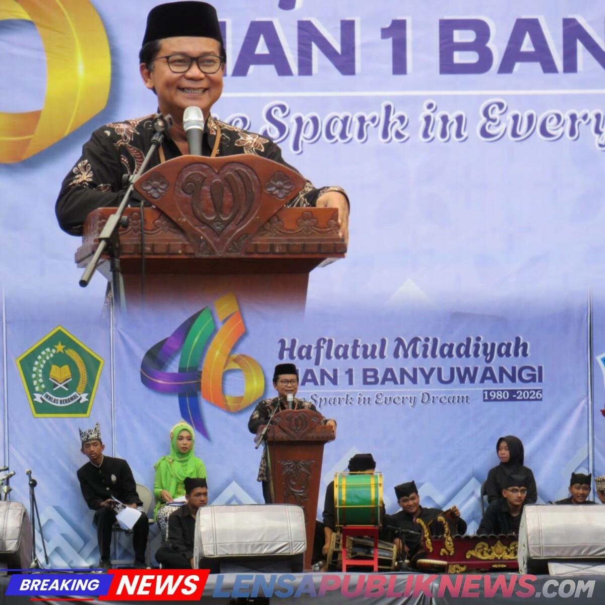 InCollage_20260203_125610955