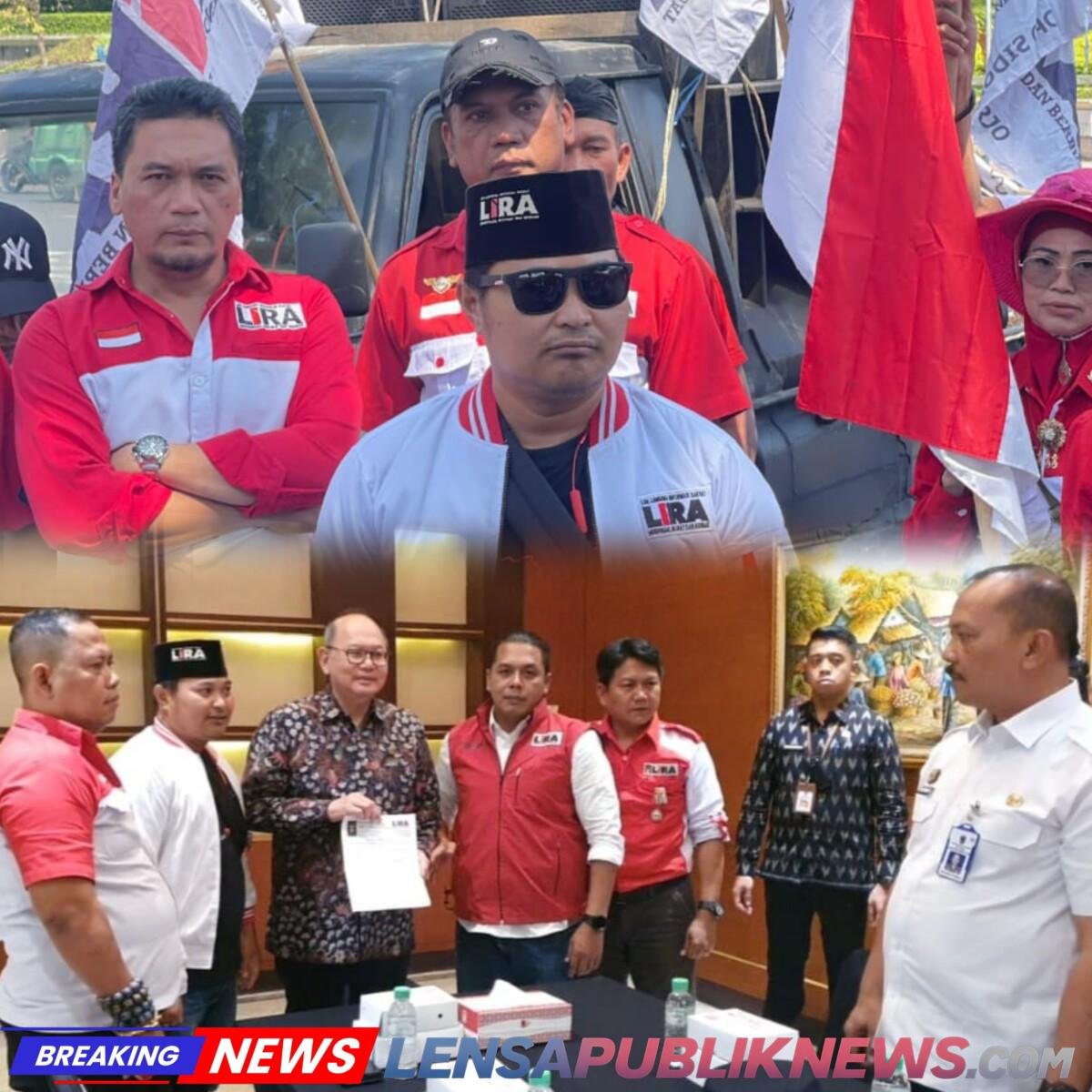 InCollage_20260203_162849904